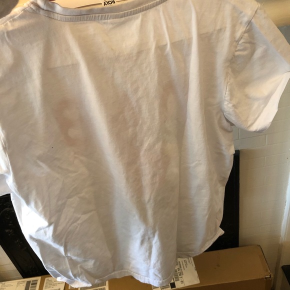 Fun Dab Shirt - Picture 4 of 4